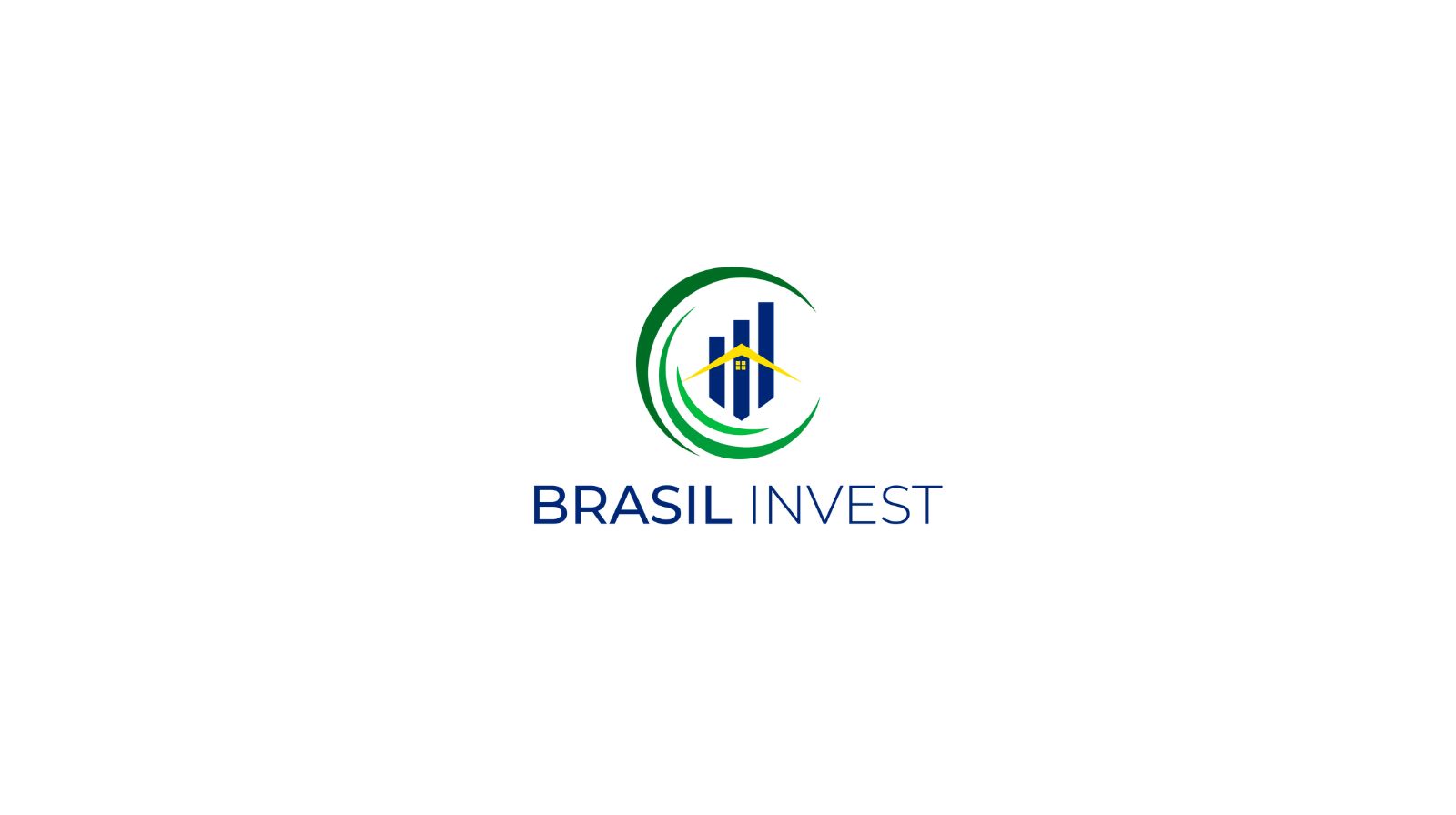 Brasil-Invest in Kitzingen