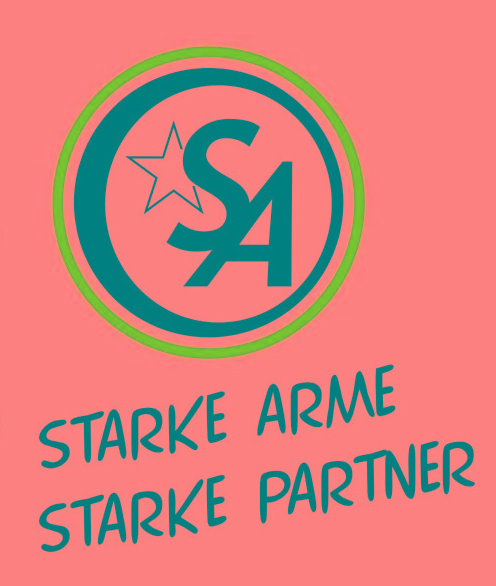 Starke Arme - Umzüge & Transporte e.K.