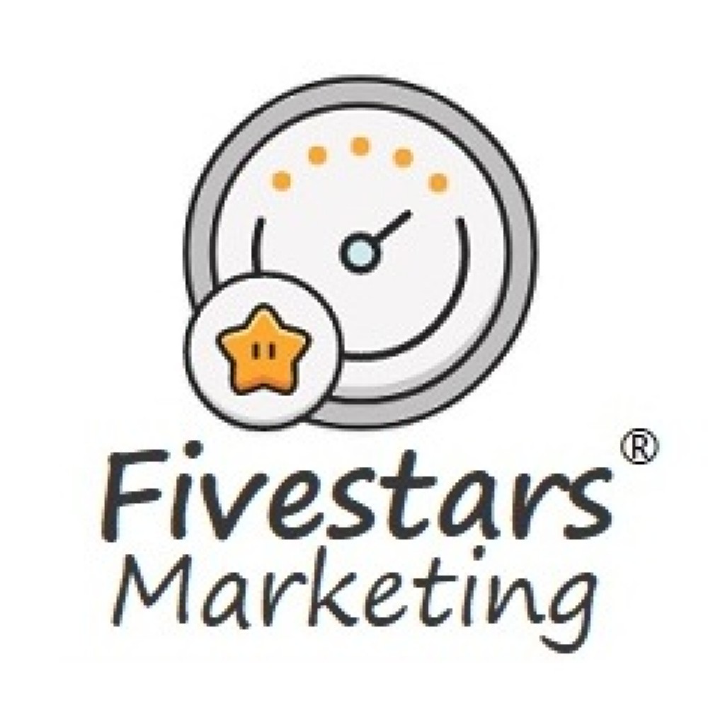 Fivestars Marketing - Bewertungen & Reputation Management