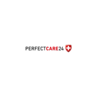 PERFECTCARE24 in Cham