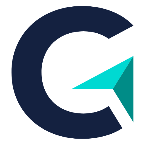 Customer Flows Näpfer in Dübendorf