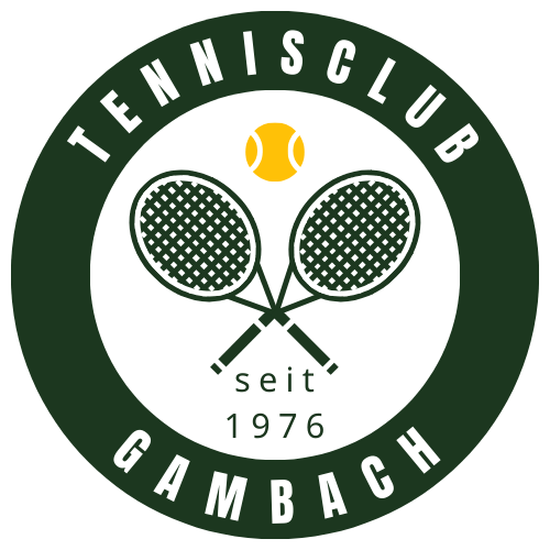 Tennisclub 1976 Gambach e.V. in Münzenberg
