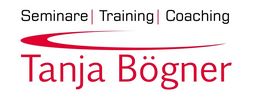 Seminare für Assistenzen - Tanja Bögner in Berlin
