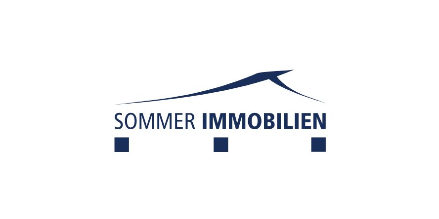 B+P Sommer Immobilien GmbH in Hasbergen