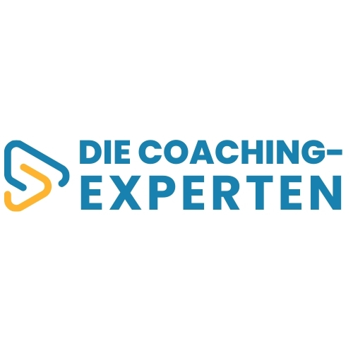 Die Coachingexperten in Rockenhausen
