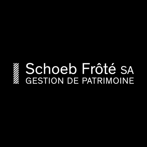 Schoeb Frôté SA in Neuchâtel