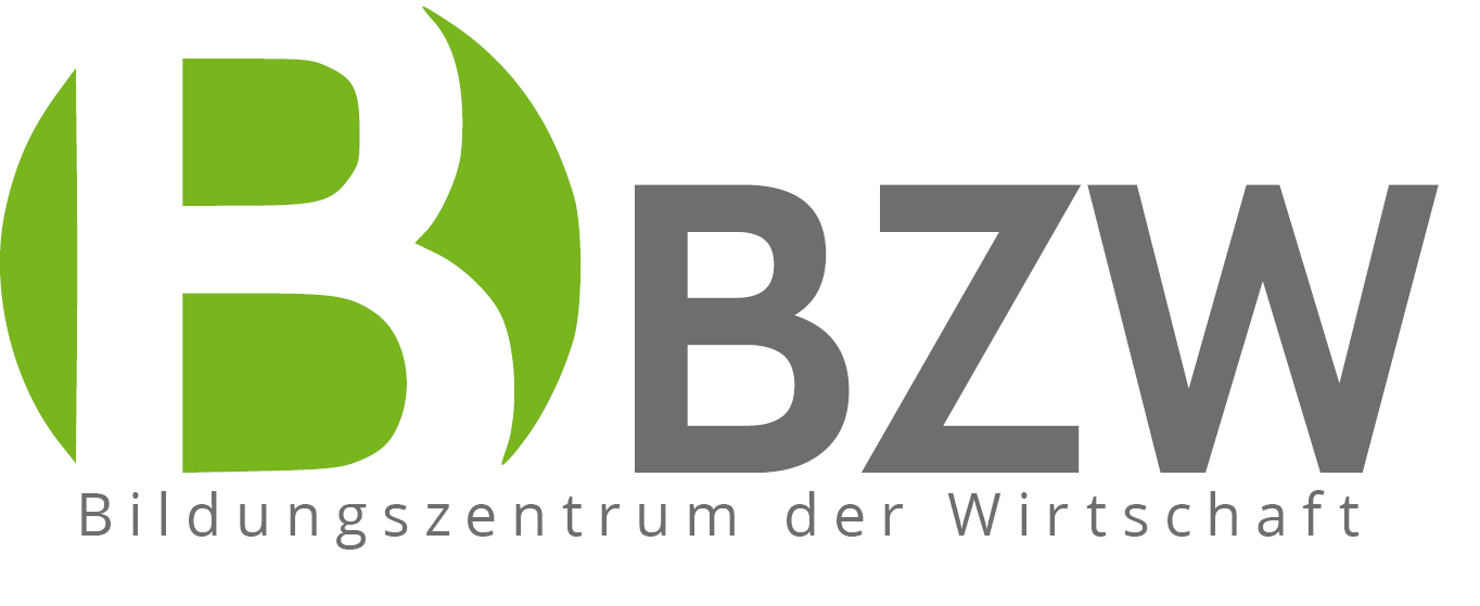 BZW-Bildungszentrum der Wirtschaft für kaufmännische Berufe in Springe