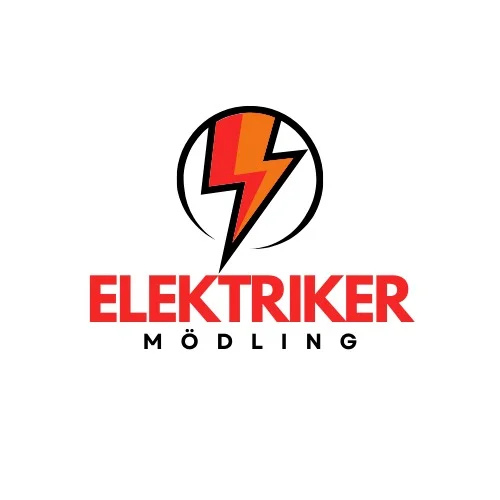 Elektriker Mödling in Wien