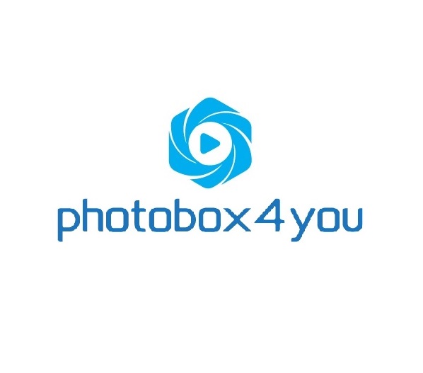 Photobox4you GbR Jung&Messerle in Roth