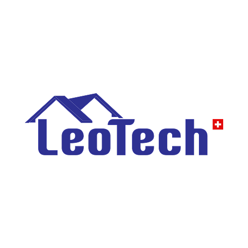 Leotech Constructions in Faoug