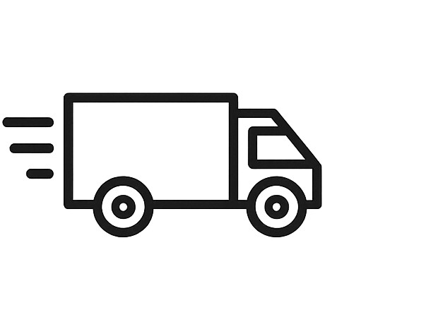 Relocation Service Frankfurt in Frankfurt am Main