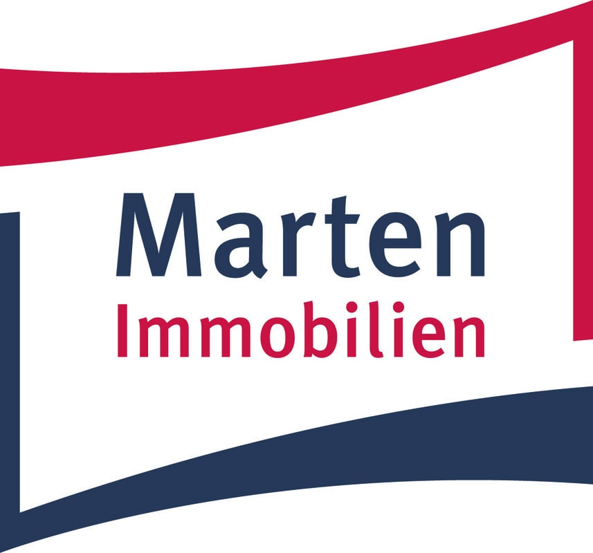 Marten Immobilien GmbH