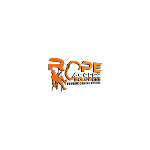 Rope Access Solutions in Lausanne