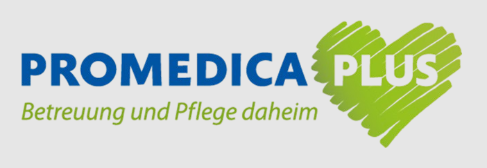 PROMEDICA PLUS Reutlingen | Tübingen | 24 Stunden Pflege und Betreuung in Engstingen