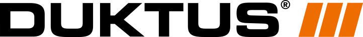 DUKTUS GmbH in Stuttgart-Zuffenhausen