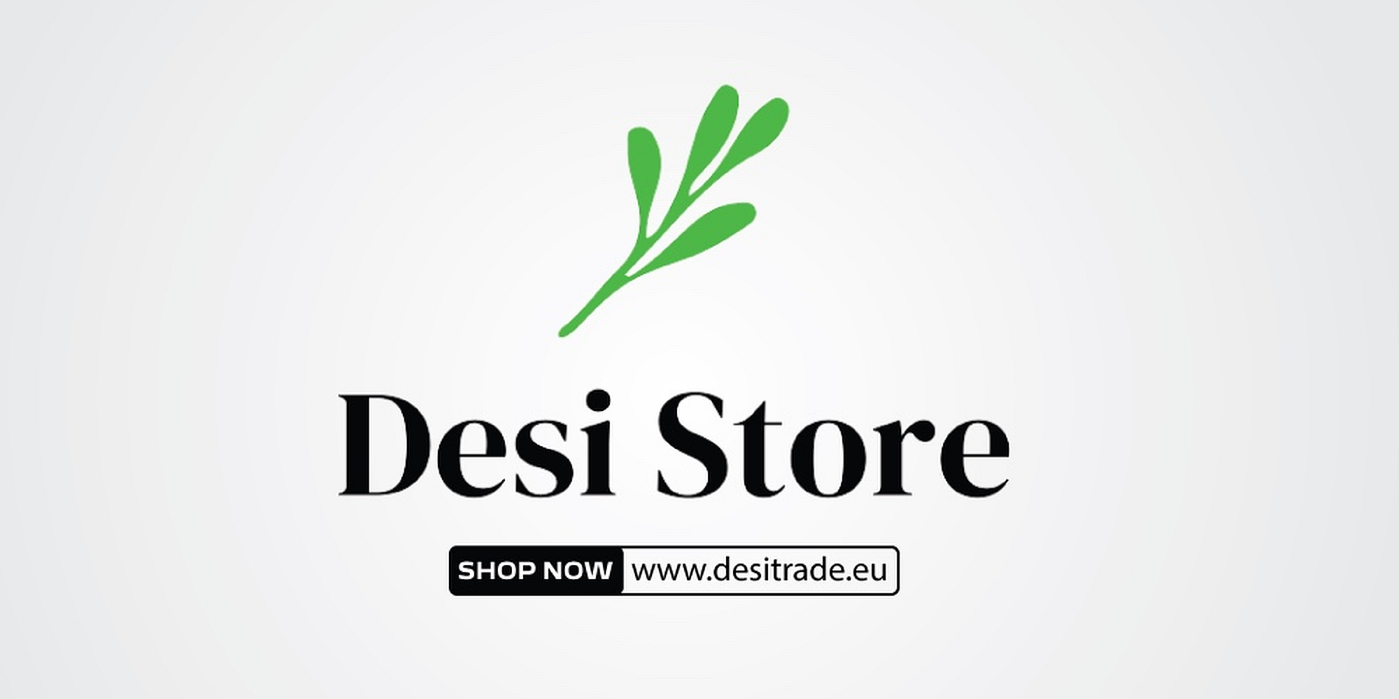 Desi Store in Traiskirchen