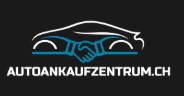 AUTOANKAUFZENTRUM.CH in Jegenstorf
