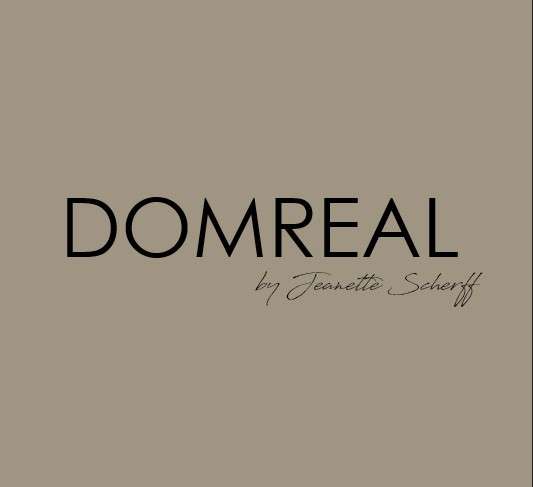 DOMREAL Immobilien | Immobilienmakler Frechen in Frechen