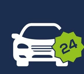 Auto verkaufen Schwerte in Schwerte