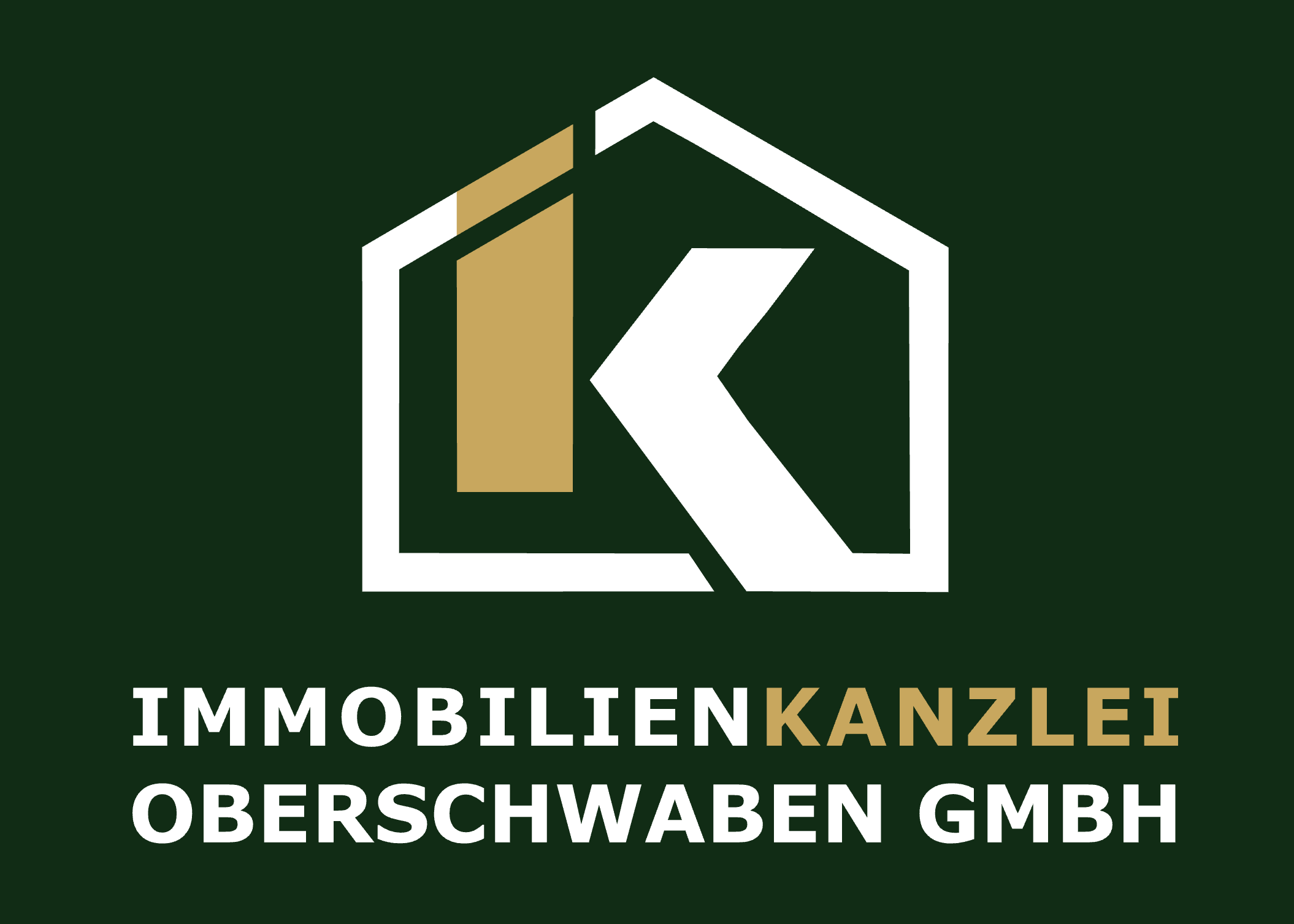 Immobilienkanzlei Oberschwaben GmbH | Immobilienmakler Weingarten in Weingarten