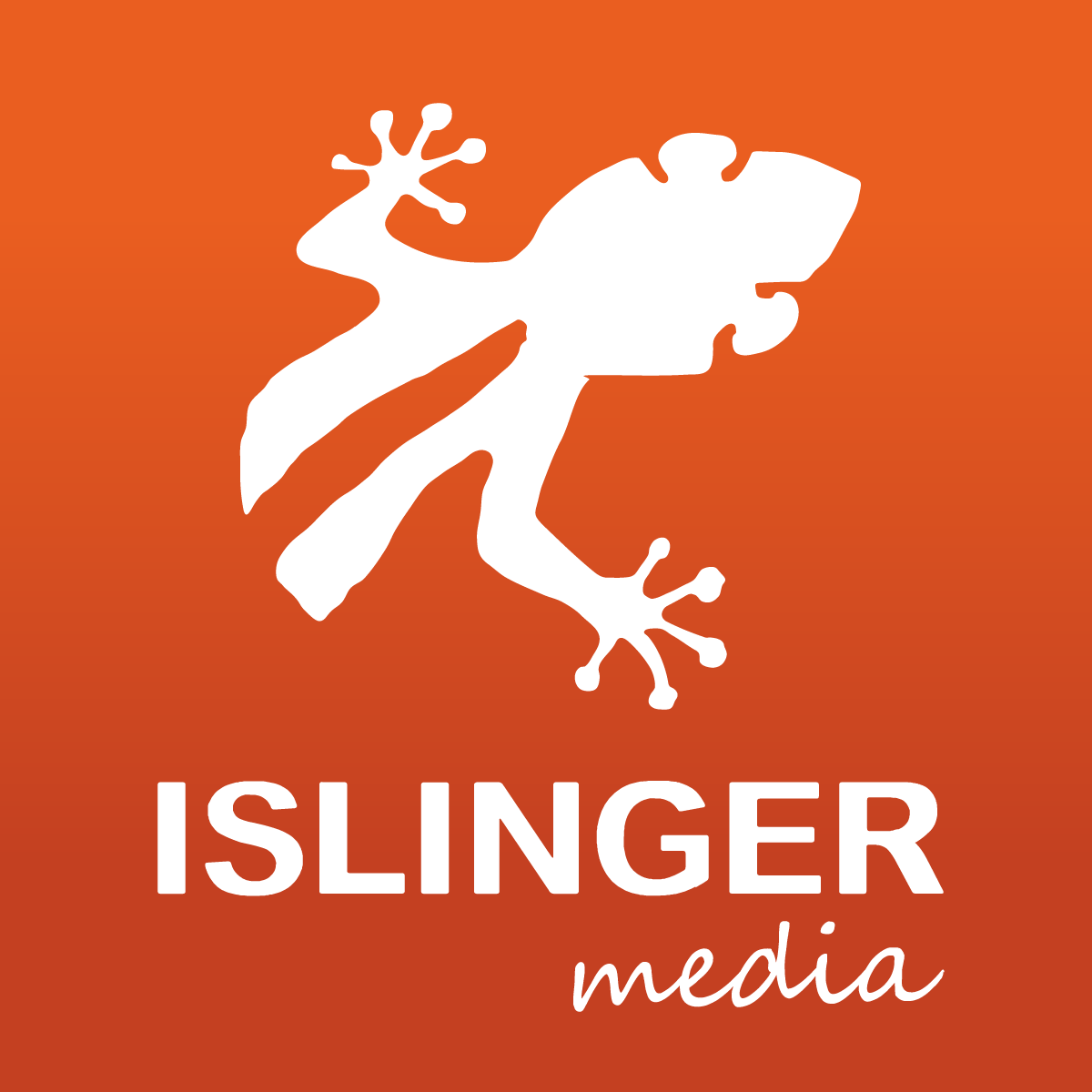 ISLINGER GmbH - Design & Werbetechnik in Garching b. München