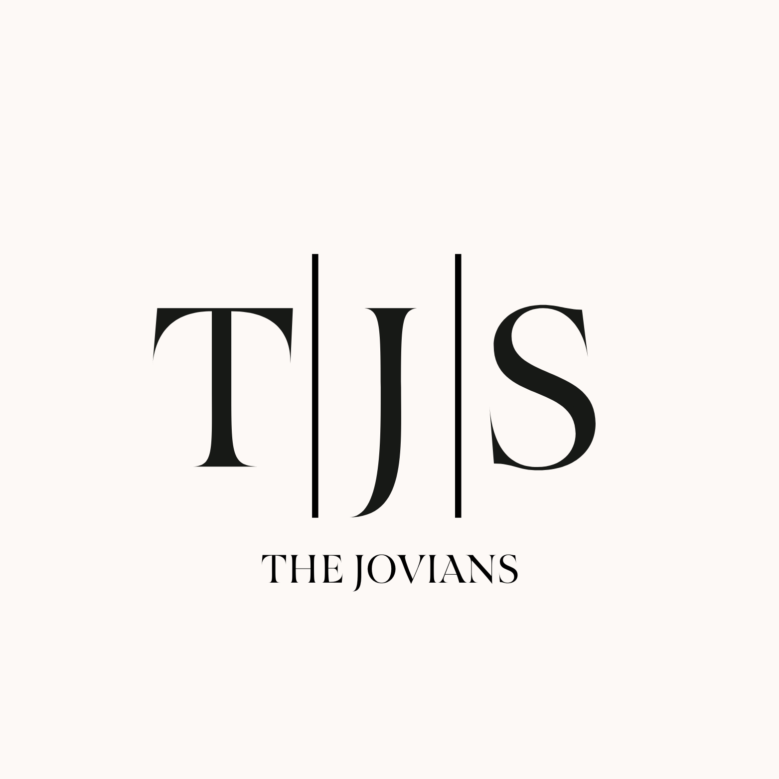 The Jovians in Kempten (Allgäu)