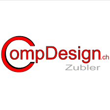 CompDesign Zubler in Sarmenstorf