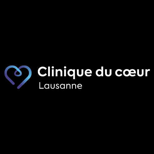 Clinique du Coeur in Lausanne
