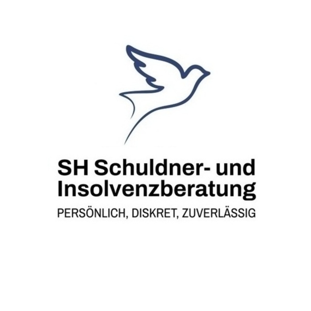 Schuldner- und Insolvenzberatung Stefan Habermann in Schöneck (Hessen)