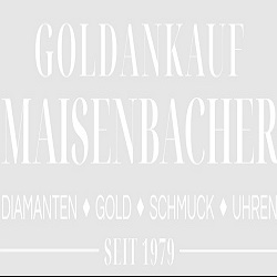 Maisenbacher Diamantengroßhandel GmbH in Essen