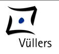 Vüllers Steuerberatung GmbH in Dortmund