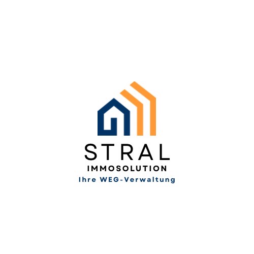 Hausverwaltung STRAL ImmoSolution GmbH & Co. KG in Altdorf (Niederbayern)