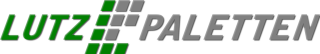 Paletten-Service Lutz GmbH in Altensteig