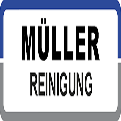 Müller Reinigung in Uetendorf