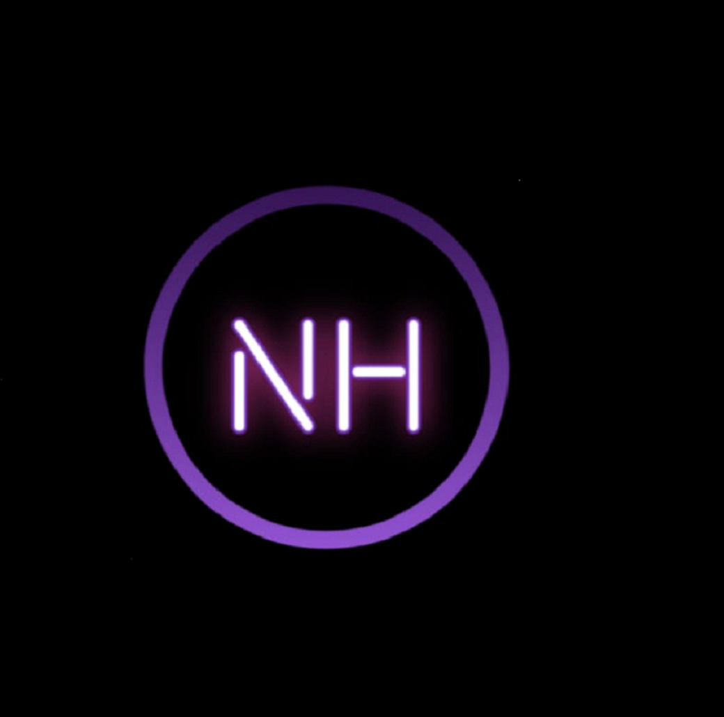 Nesrin Heine - DECORATIONS in Bergfeld