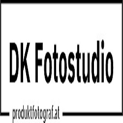 DK Fotostudio - produktfotograf.at in Hall in Tirol