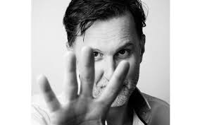 Robert Zolles - Die Produktfotografen