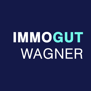 ImmoGut Wagner in Neubrandenburg