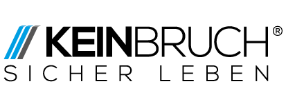 KEINBRUCH Sicherheitszentrum in Villingen-Schwenningen