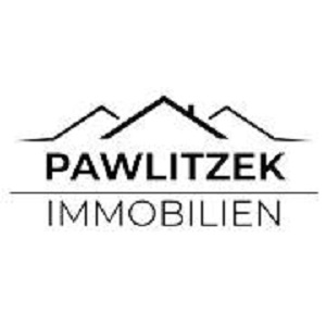 Immobilienmakler Bochum - Pawlitzek Immobilien in Bochum