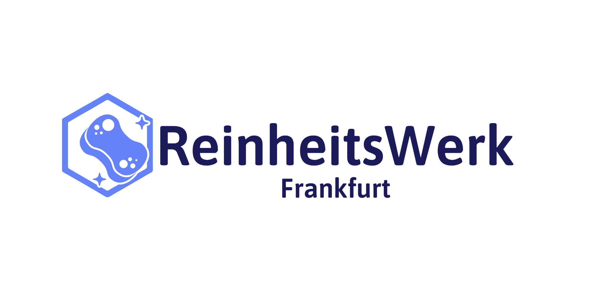 ReinheitsWerk Gebäudereinigung Frankfurt