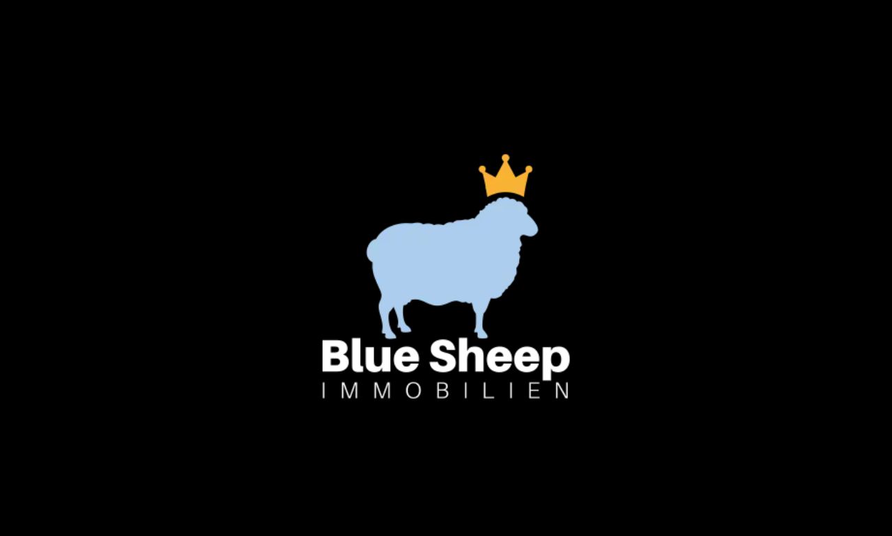 Blue Sheep Immobilien: Inhaberin Nadja Dillinger-Immobilienmakler Potsdam in Potsdam