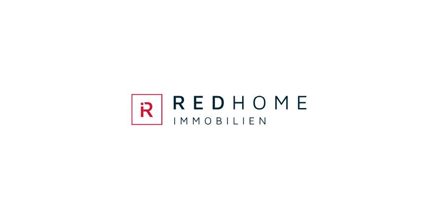 Redhome Immobilien GmbH in Itzehoe