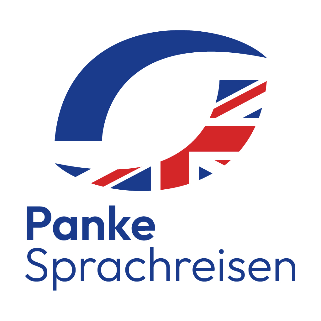 Panke Sprachreisen GmbH in Ratekau