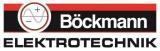 Böckmann Elektrotechnik GmbH & Co. KG in Wankendorf