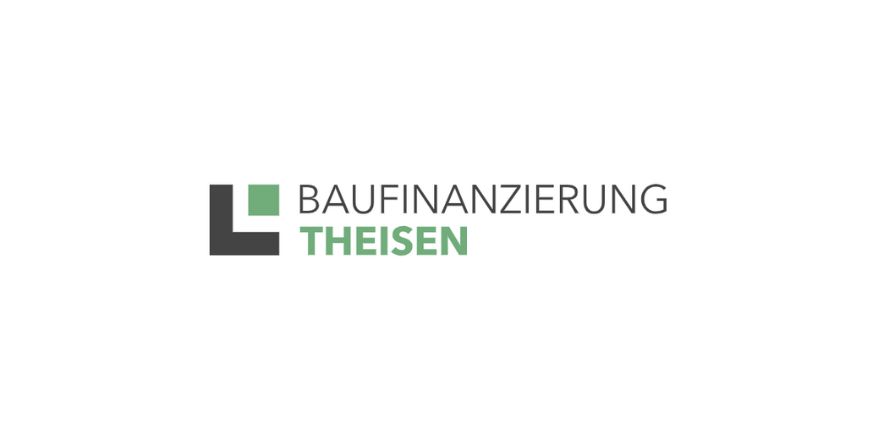 Baufinanzierung Theisen in Stade