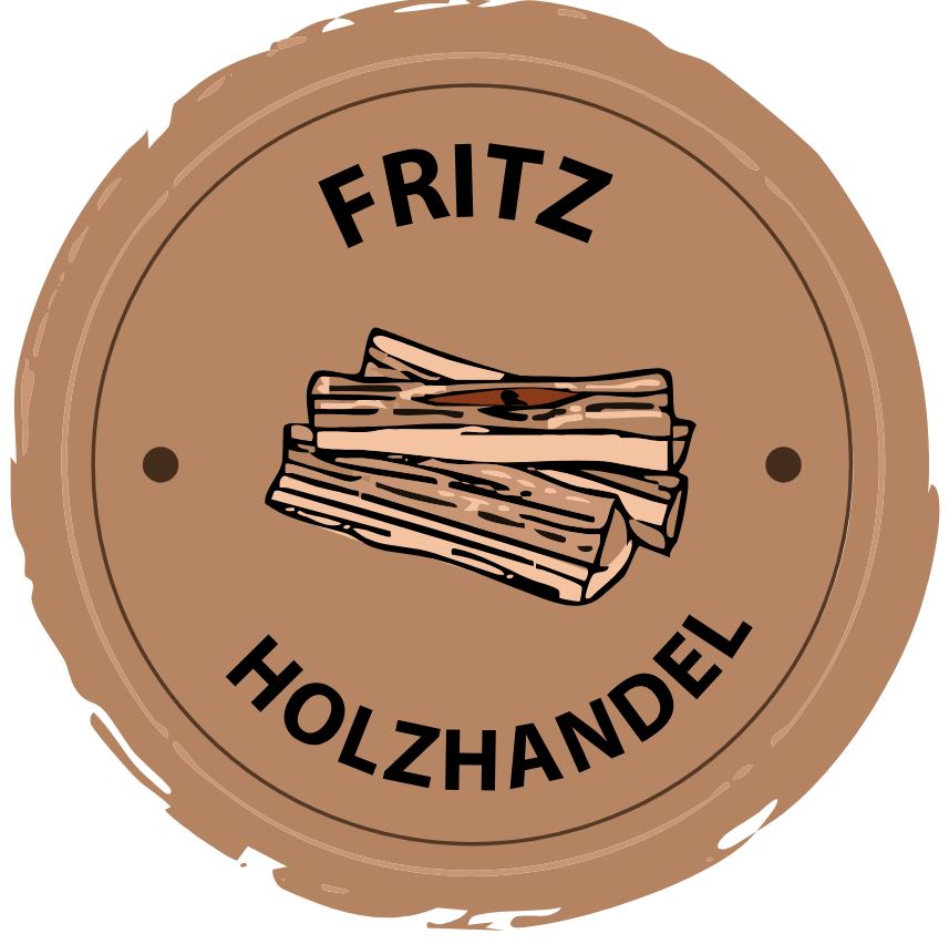 Fritz Holzhandel in Alfdorf