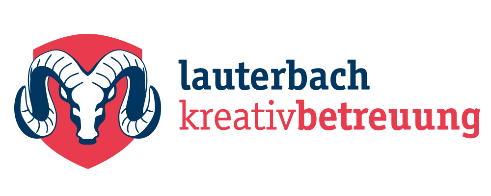 lauterbach kreativbetreuung e.K. in Würzburg