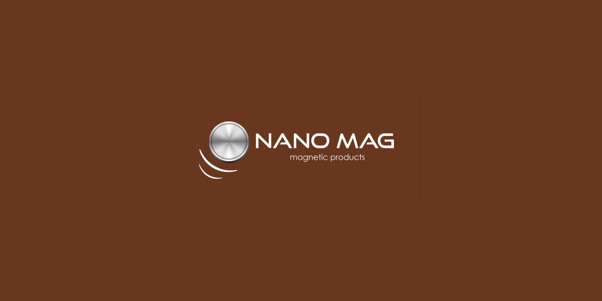 Nanomag Shop