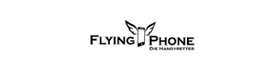 Flying-Phone in Backnang
